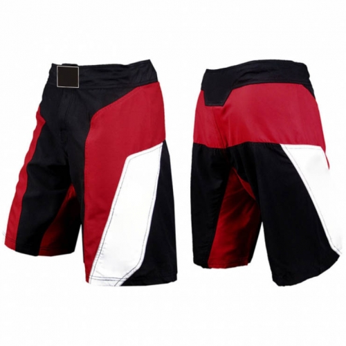  MMA Short